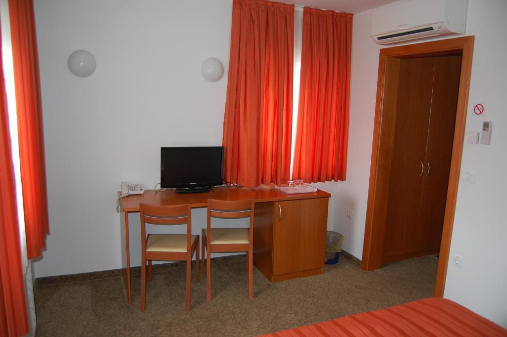 Penzion Pri Slovenc Dol pri Ljubljani Chambre photo