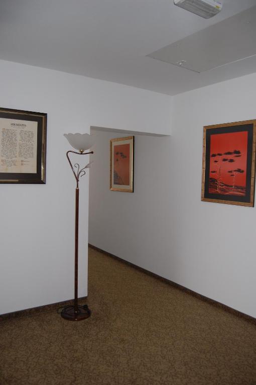 Penzion Pri Slovenc Dol pri Ljubljani Chambre photo