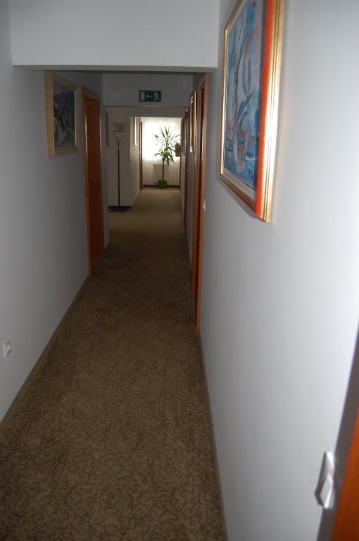 Penzion Pri Slovenc Dol pri Ljubljani Chambre photo