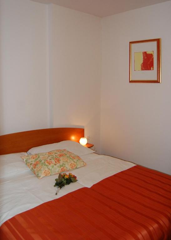 Penzion Pri Slovenc Dol pri Ljubljani Extérieur photo