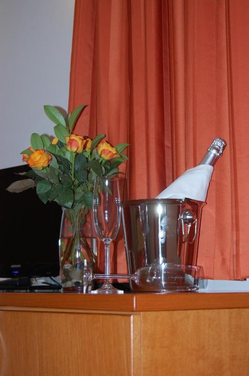 Penzion Pri Slovenc Dol pri Ljubljani Chambre photo