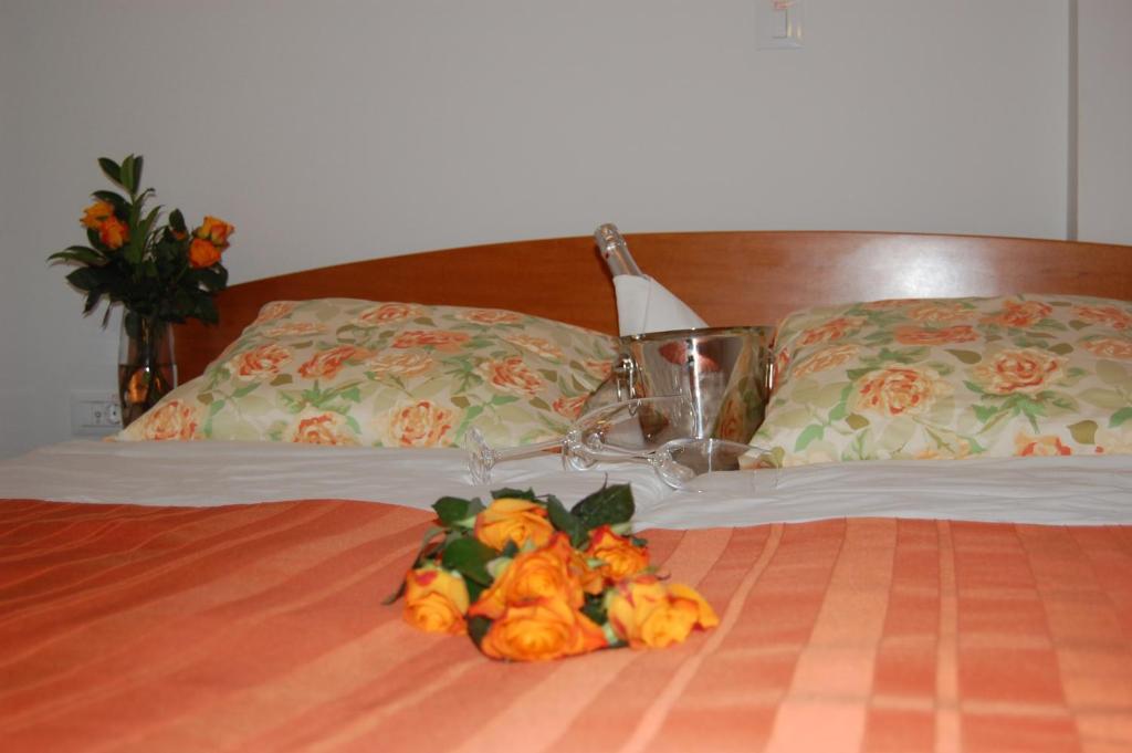 Penzion Pri Slovenc Dol pri Ljubljani Chambre photo
