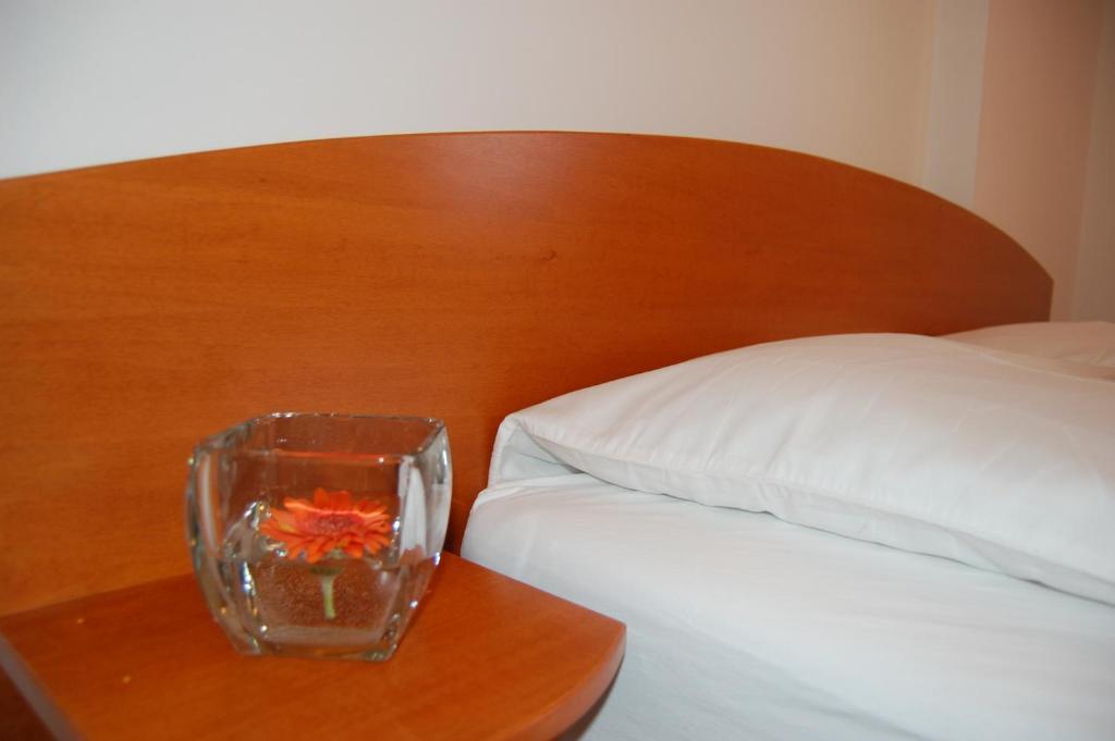 Penzion Pri Slovenc Dol pri Ljubljani Chambre photo