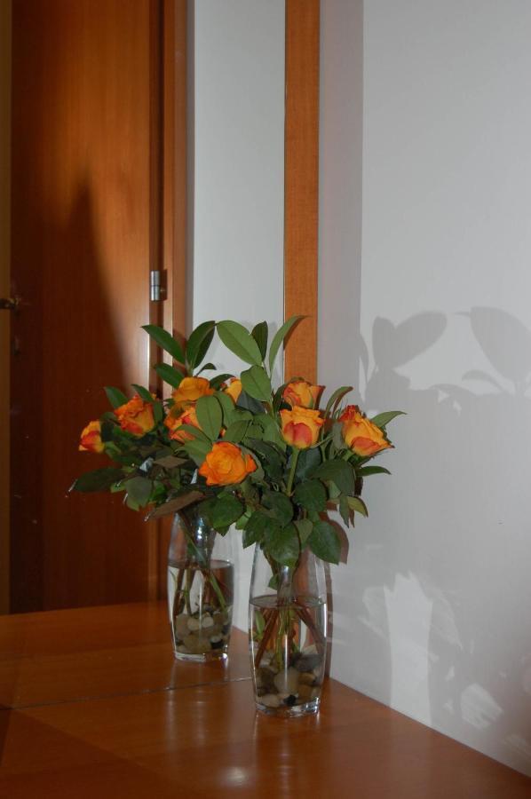 Penzion Pri Slovenc Dol pri Ljubljani Chambre photo